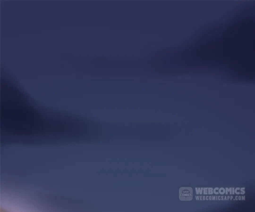 Page 35 of Chapter 108