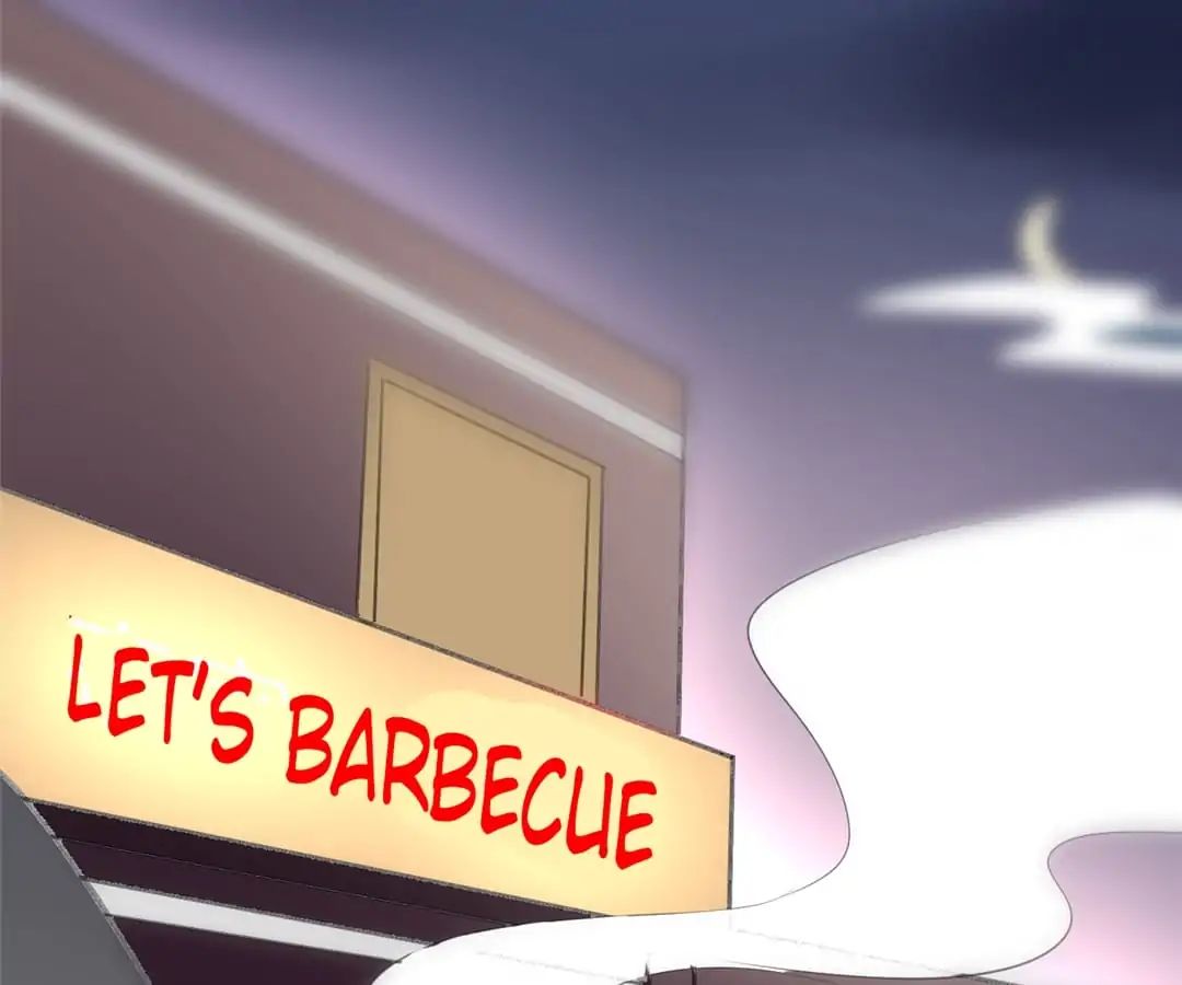 Page 36 of Chapter 108