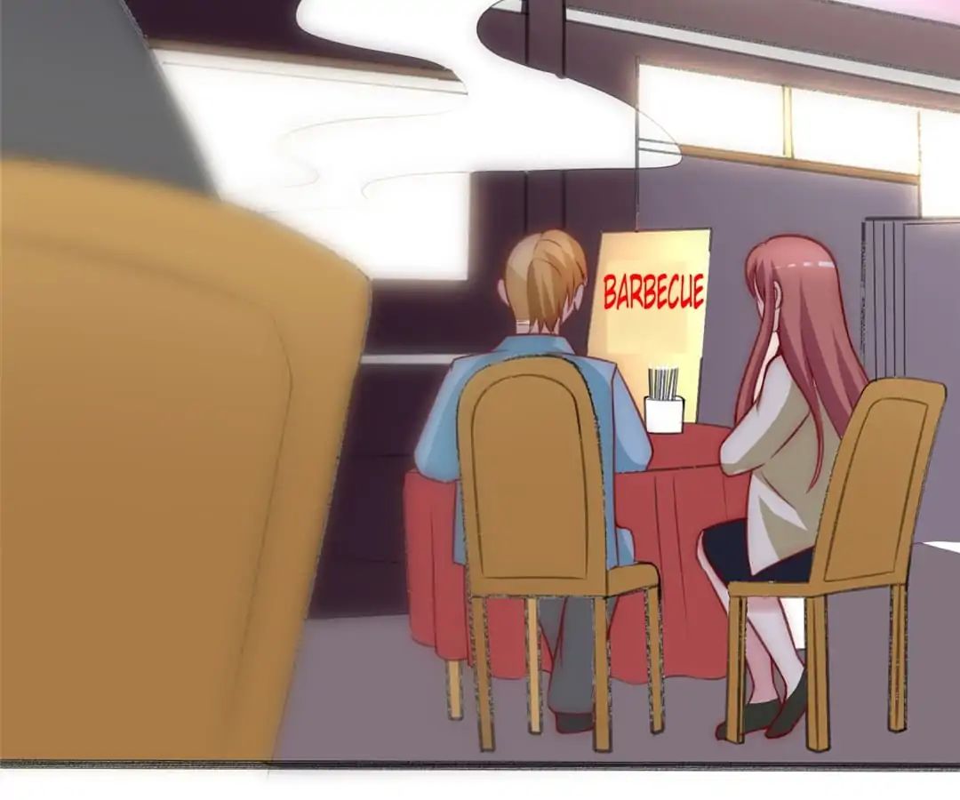 Page 37 of Chapter 108
