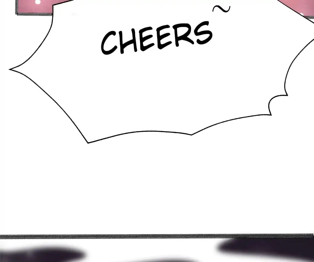 Page 40 of Chapter 108