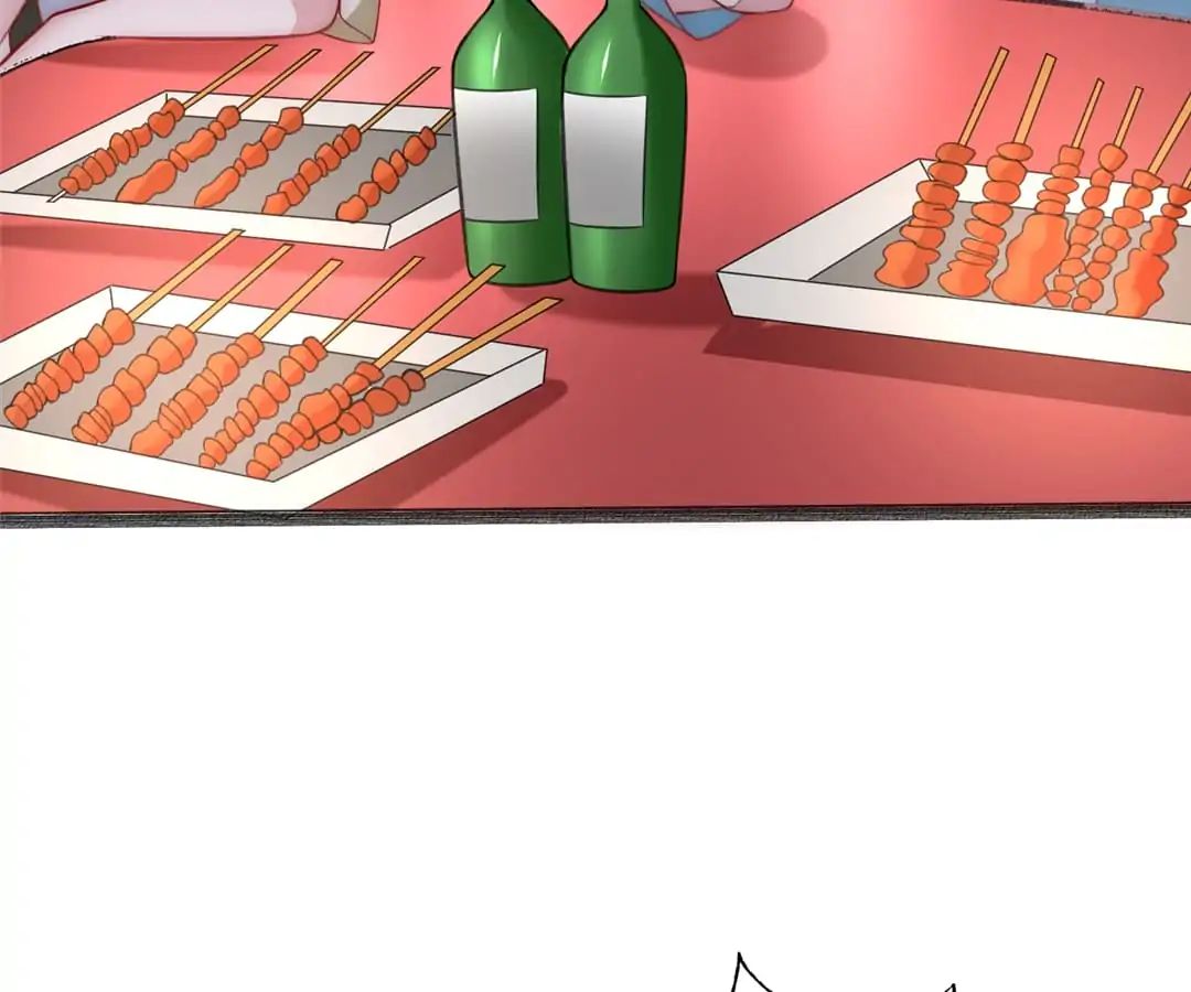 Page 42 of Chapter 108