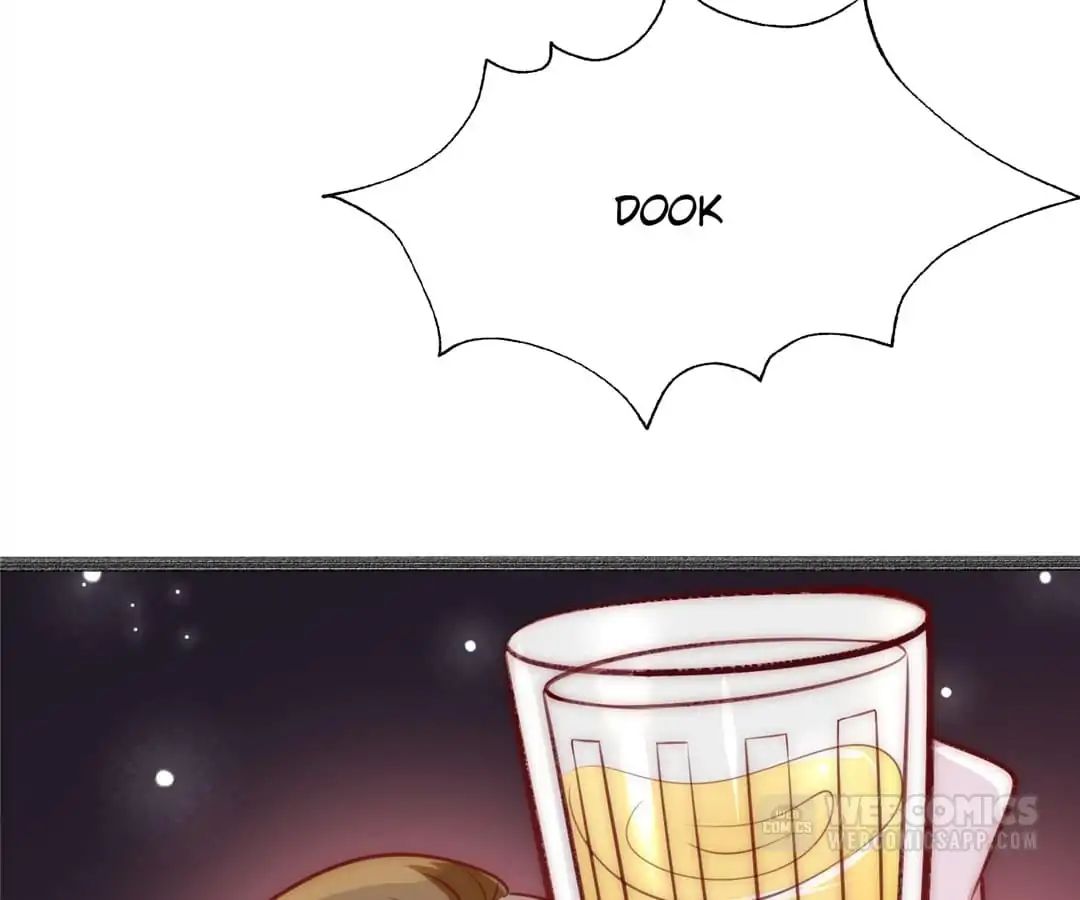 Page 43 of Chapter 108