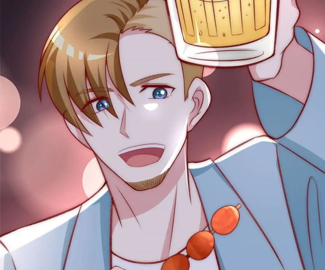 Page 44 of Chapter 108