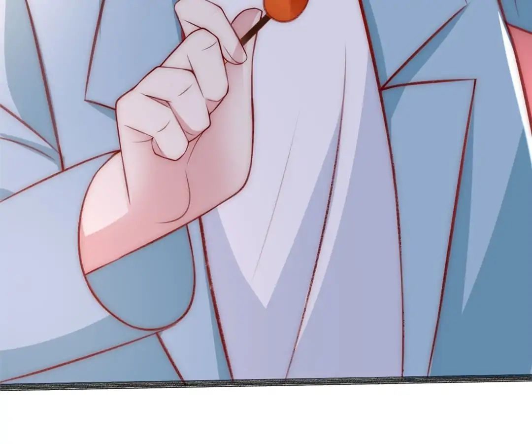 Page 45 of Chapter 108