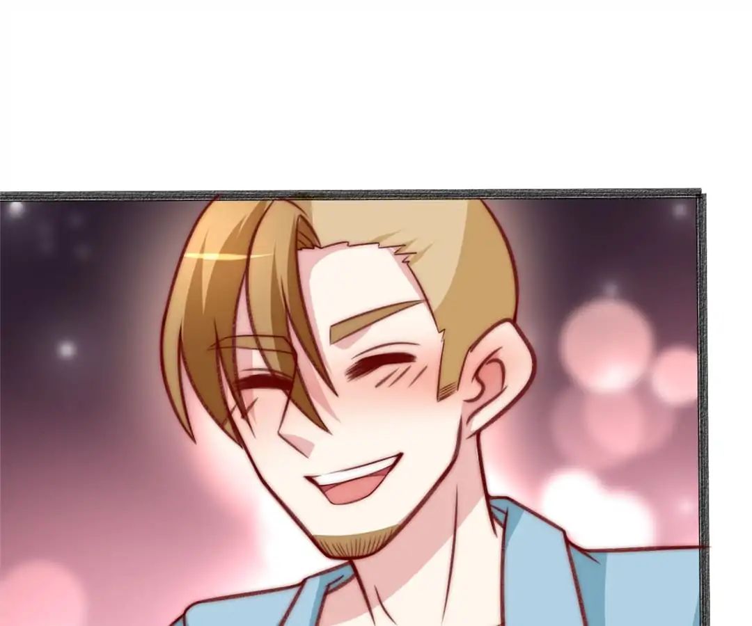 Page 47 of Chapter 108