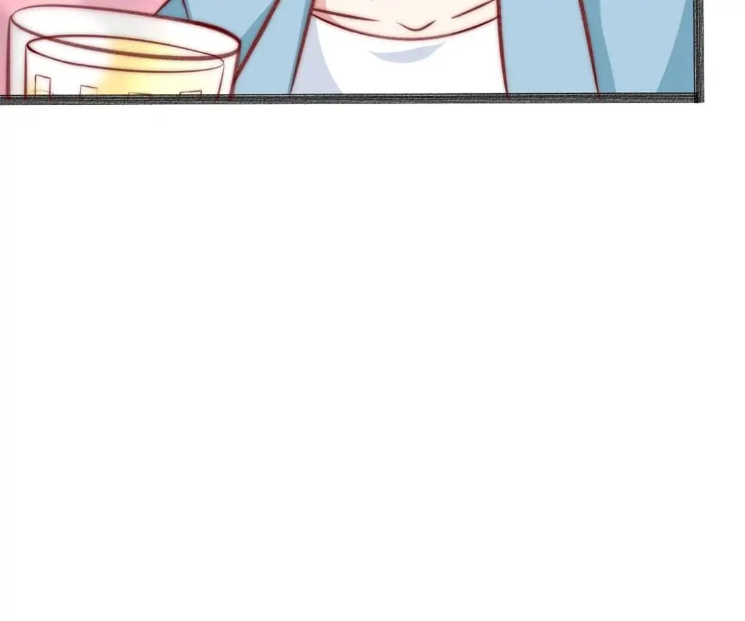 Page 48 of Chapter 108