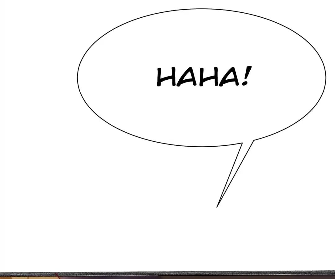 Page 49 of Chapter 108