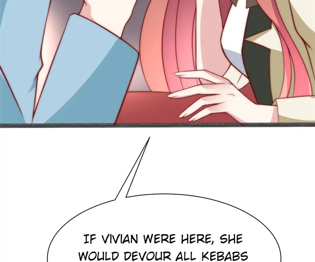 Page 51 of Chapter 108