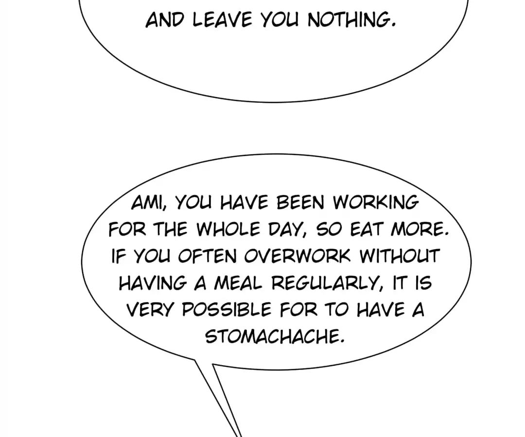 Page 52 of Chapter 108