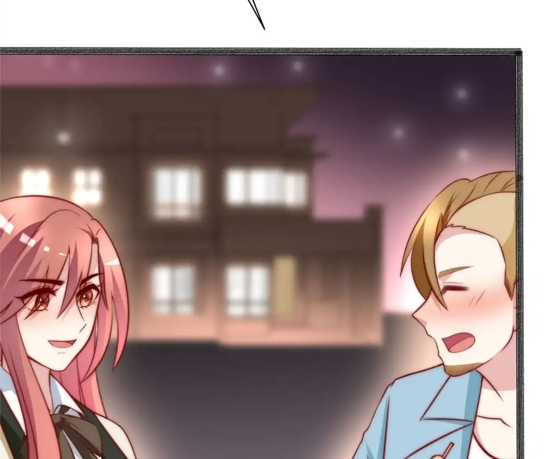 Page 53 of Chapter 108