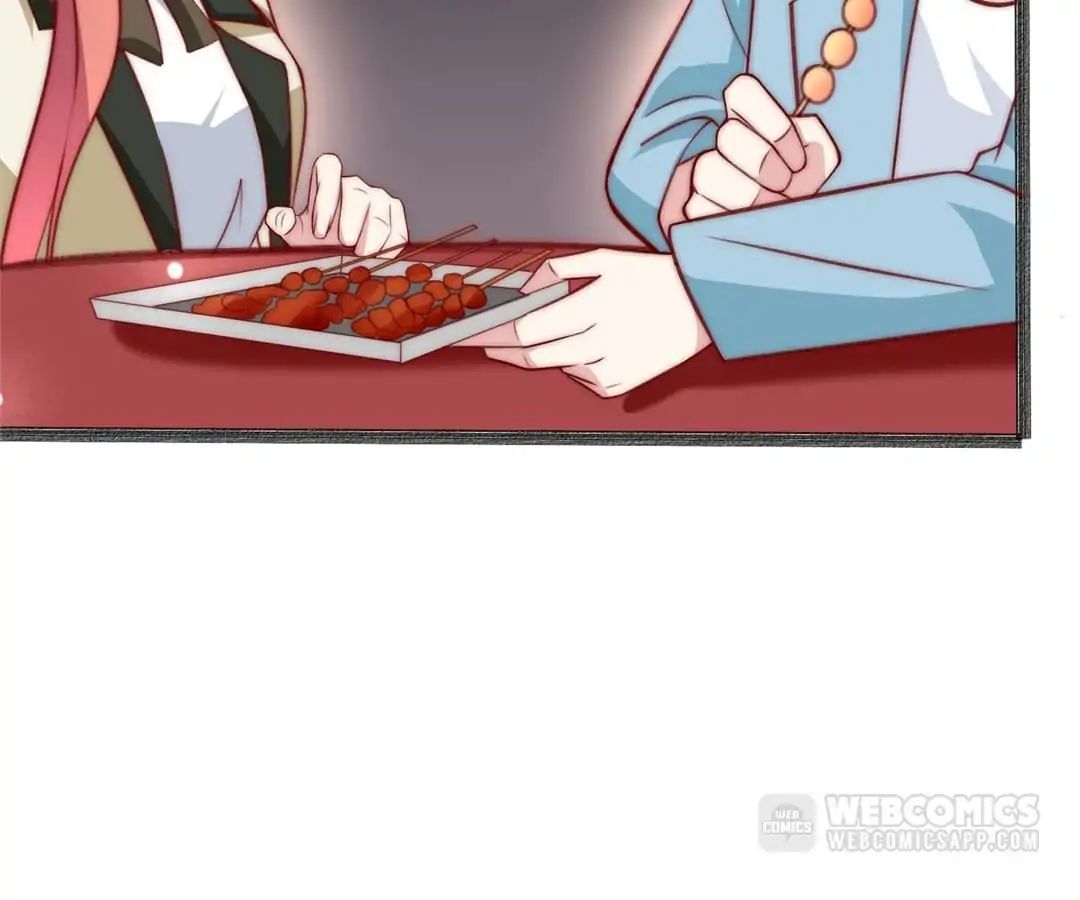 Page 54 of Chapter 108