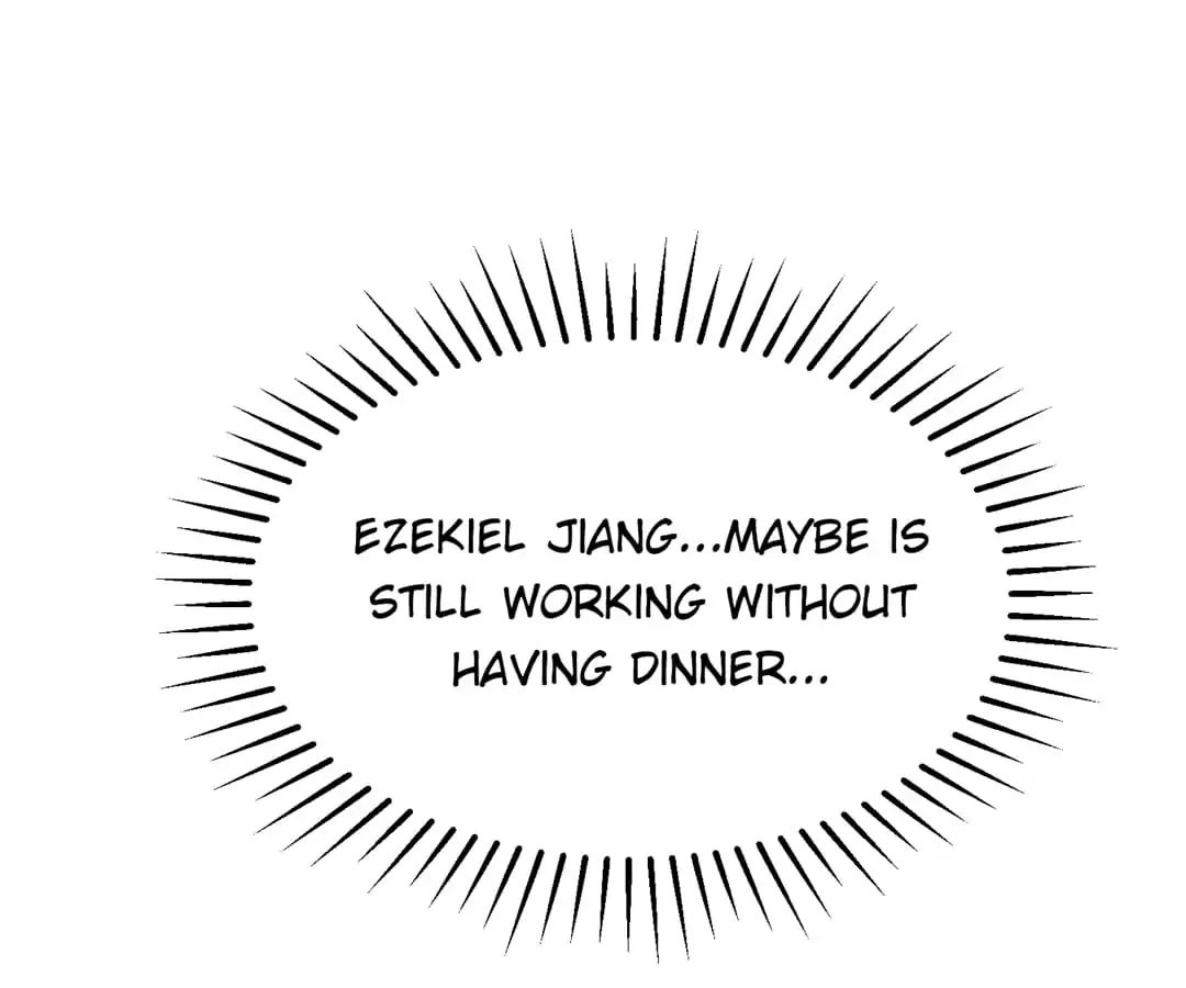 Page 55 of Chapter 108
