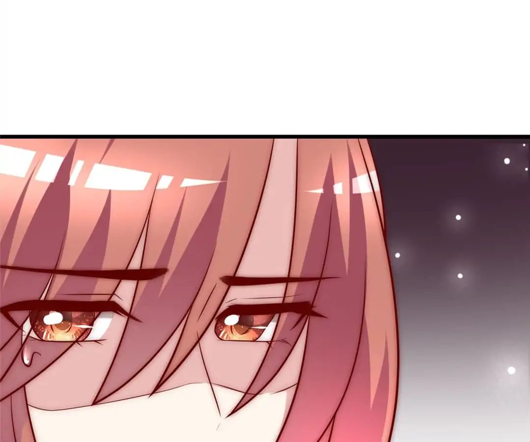Page 56 of Chapter 108