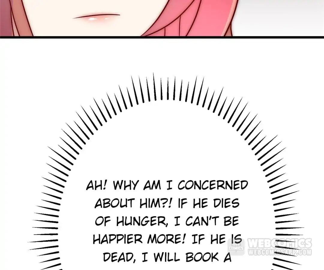 Page 57 of Chapter 108