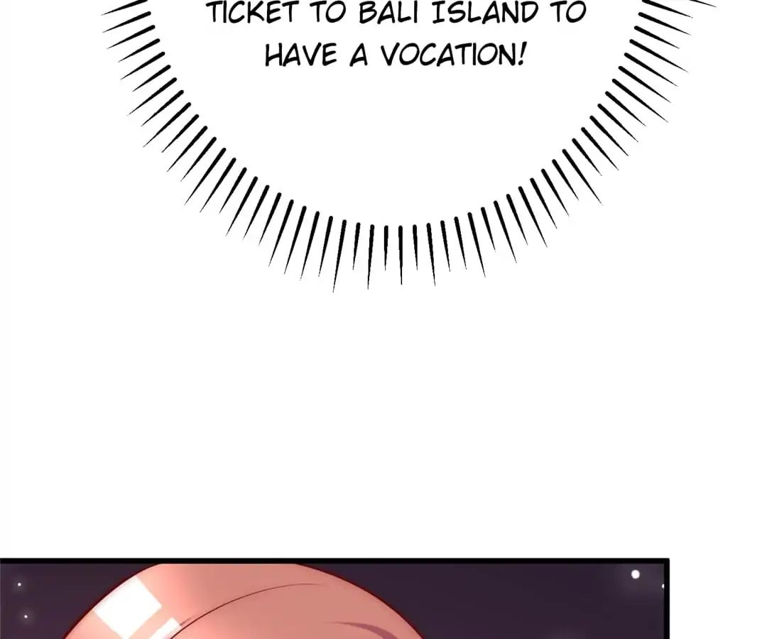 Page 58 of Chapter 108