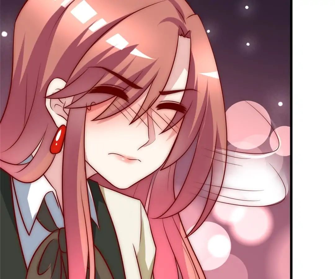 Page 59 of Chapter 108