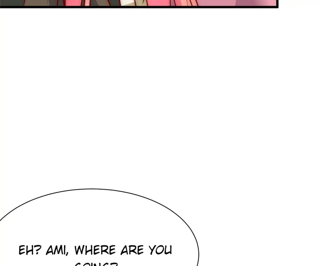 Page 60 of Chapter 108