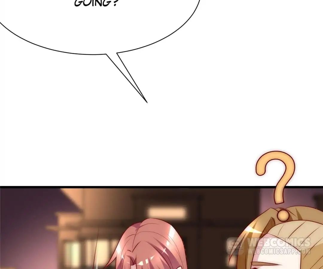 Page 61 of Chapter 108