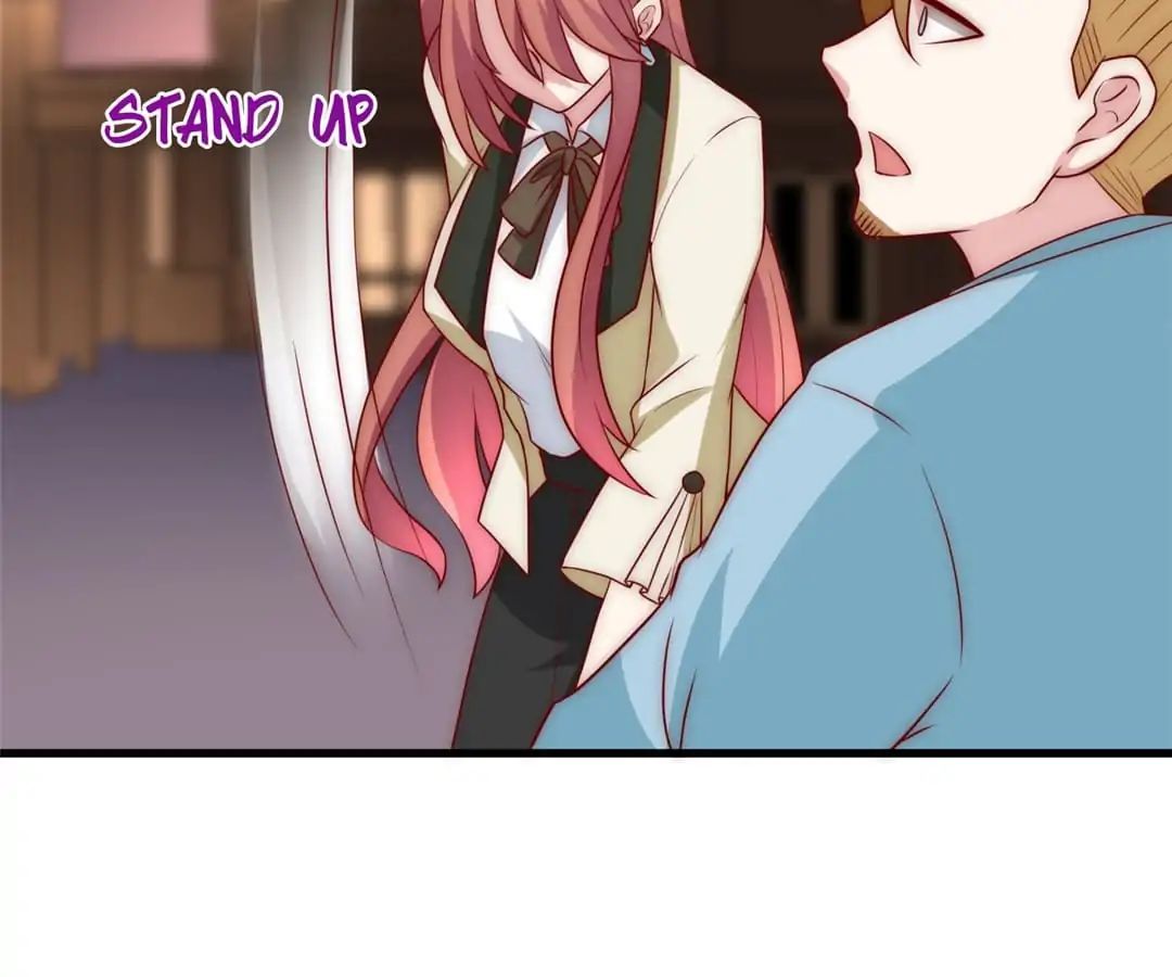 Page 62 of Chapter 108