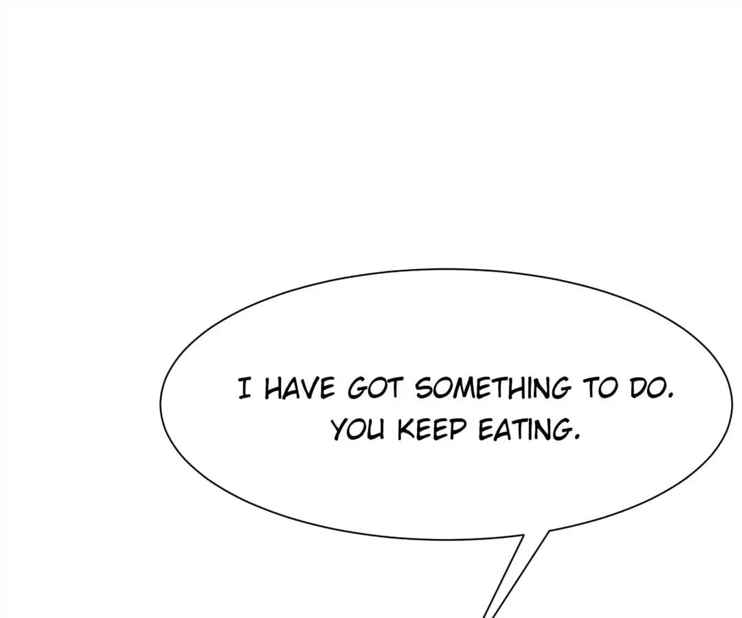 Page 63 of Chapter 108