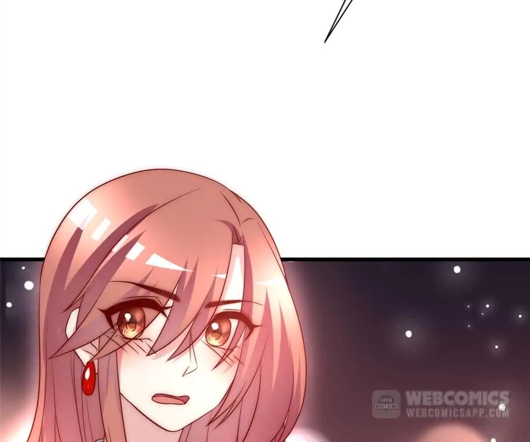 Page 64 of Chapter 108