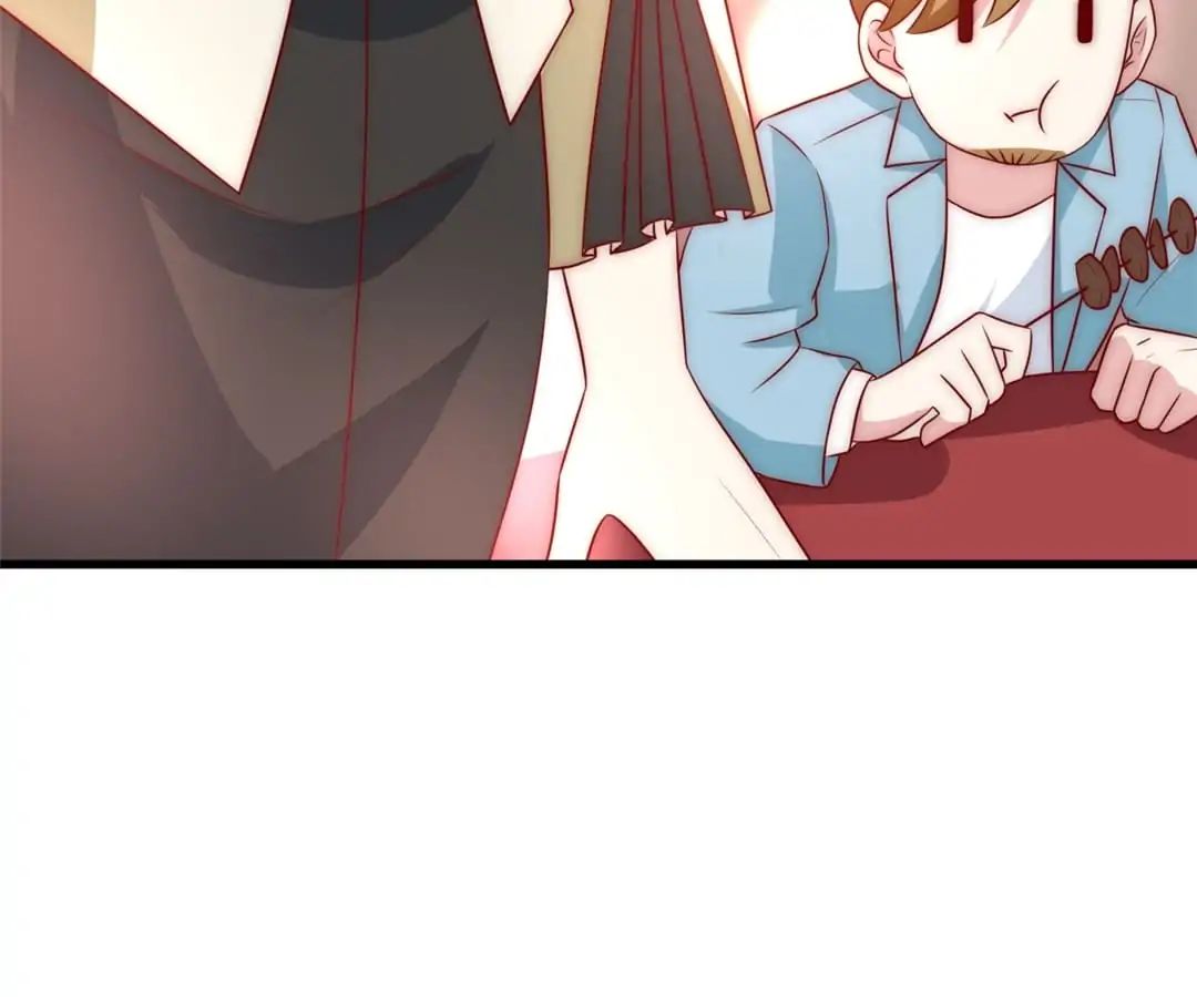 Page 66 of Chapter 108