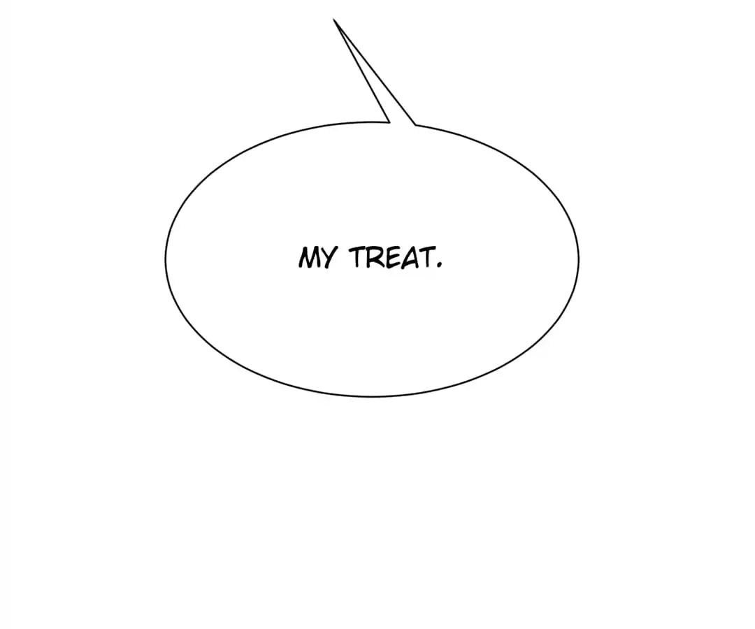 Page 67 of Chapter 108