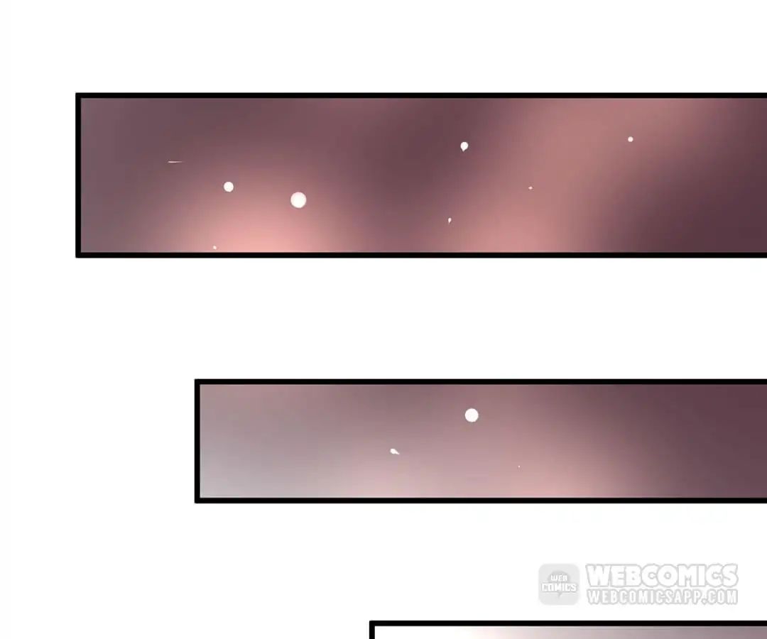 Page 68 of Chapter 108
