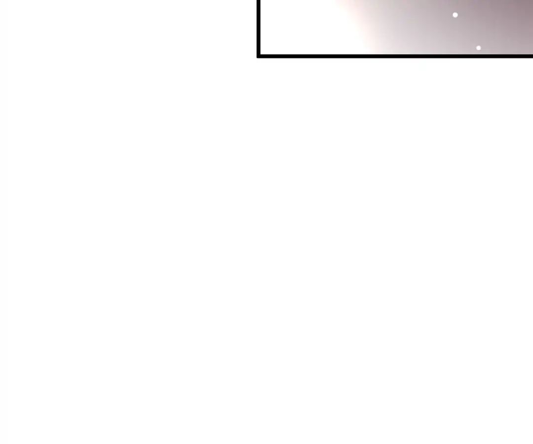 Page 69 of Chapter 108