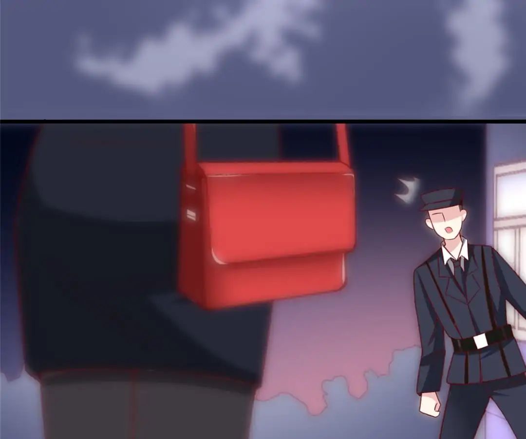 Page 74 of Chapter 108