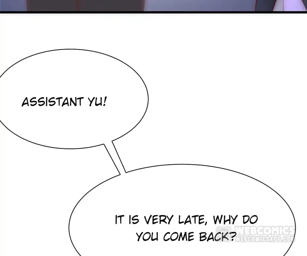 Page 75 of Chapter 108