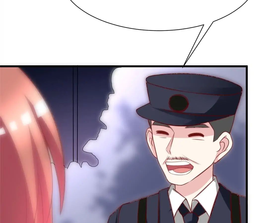 Page 76 of Chapter 108