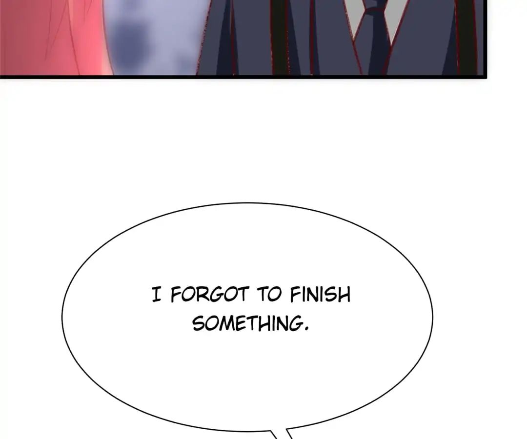 Page 77 of Chapter 108