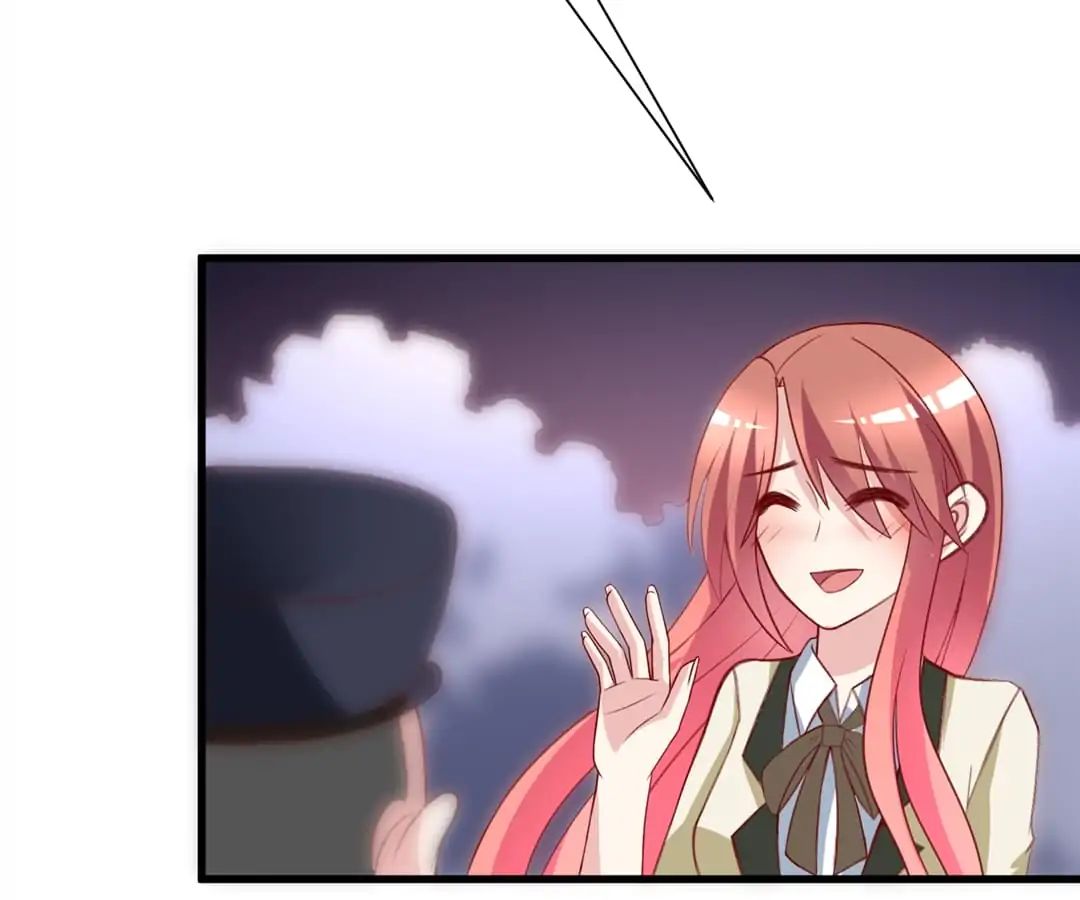 Page 78 of Chapter 108