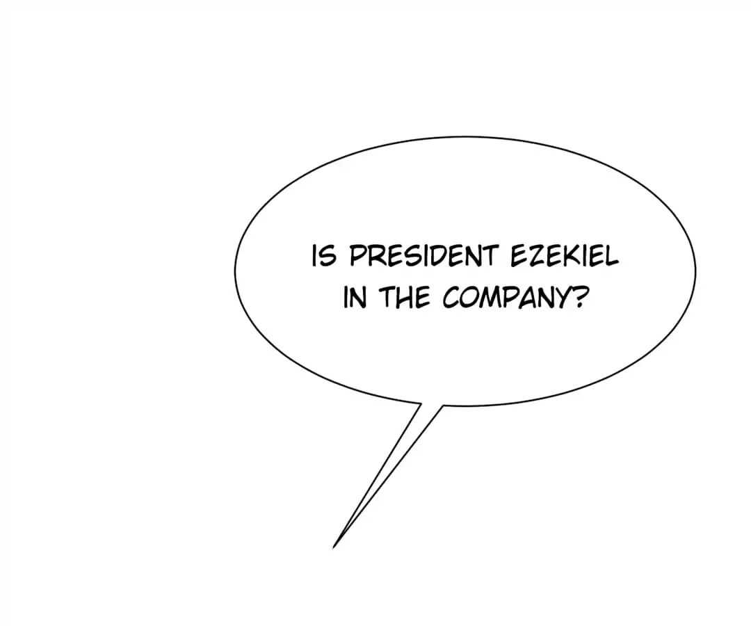 Page 79 of Chapter 108