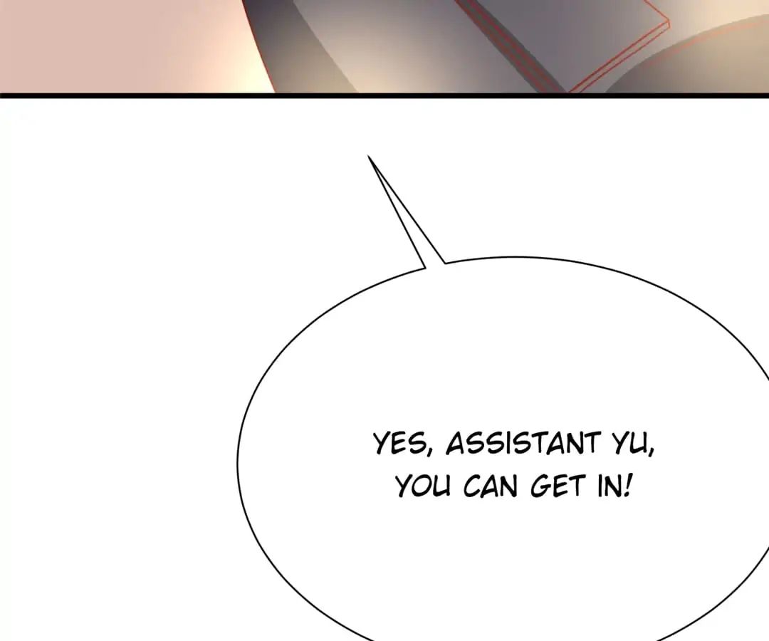 Page 83 of Chapter 108