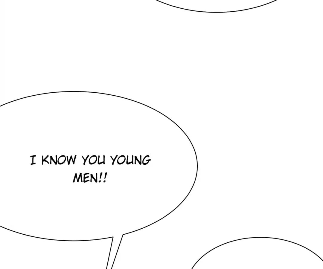 Page 84 of Chapter 108