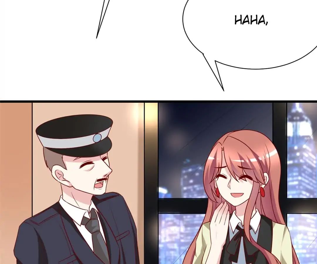 Page 85 of Chapter 108