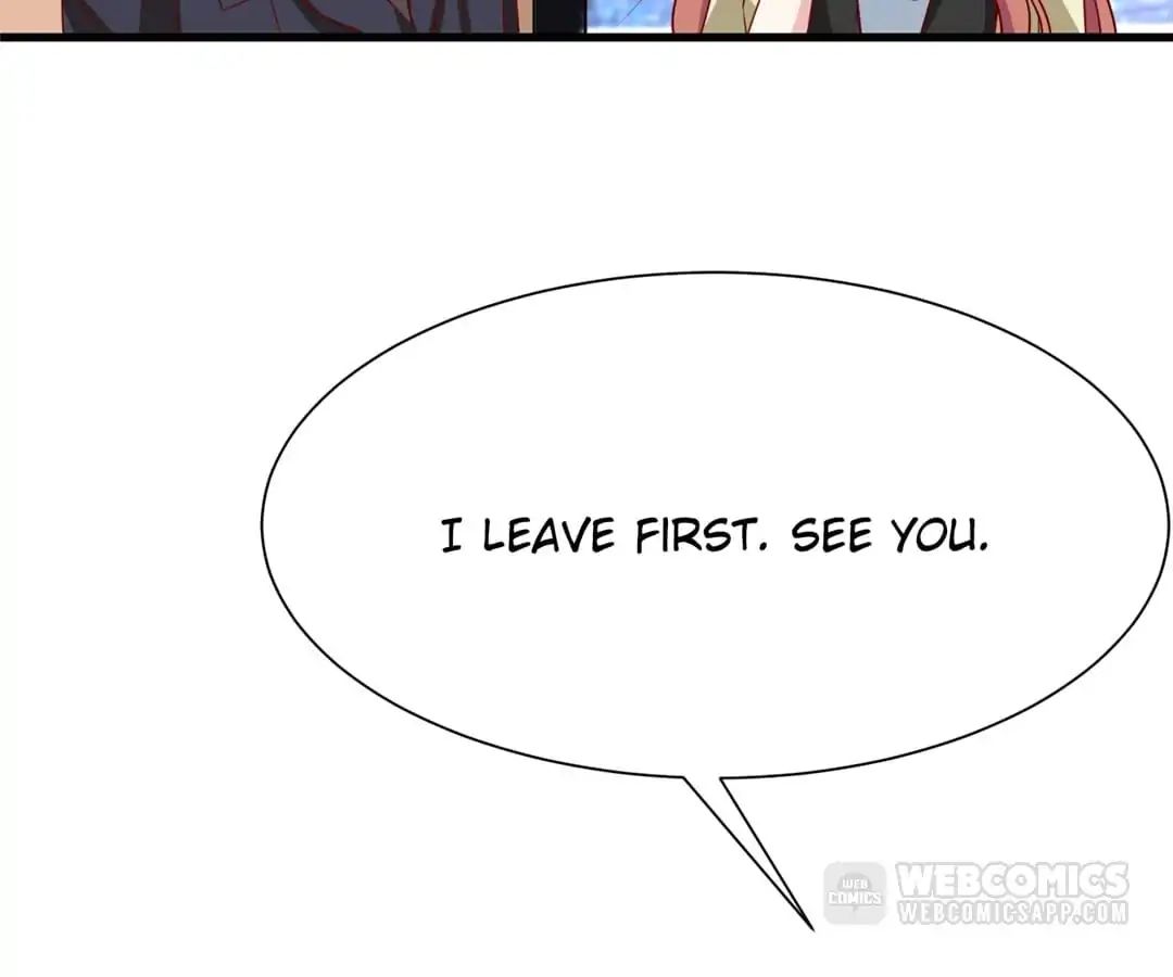 Page 86 of Chapter 108