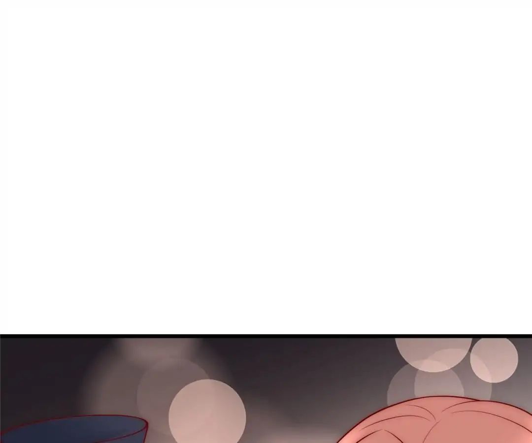 Page 87 of Chapter 108