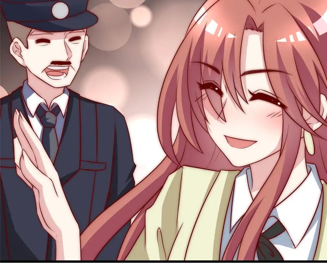 Page 88 of Chapter 108