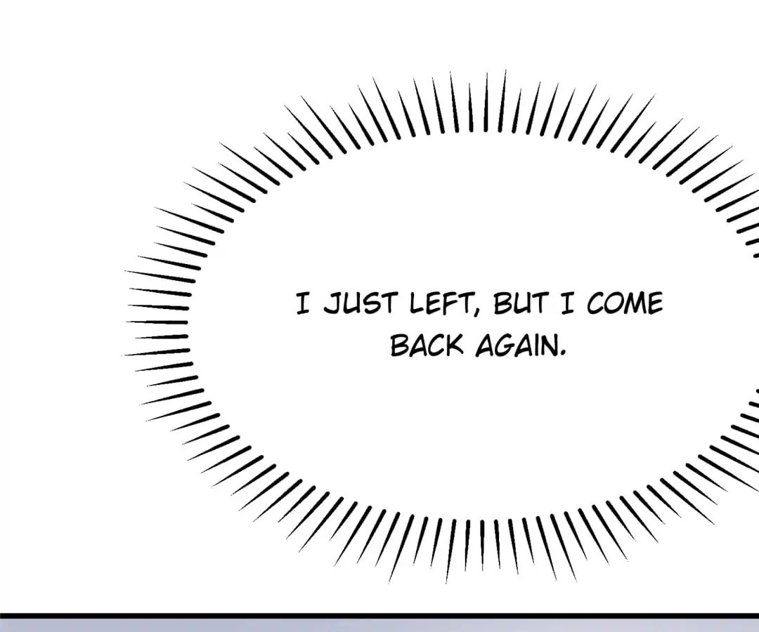 Page 90 of Chapter 108