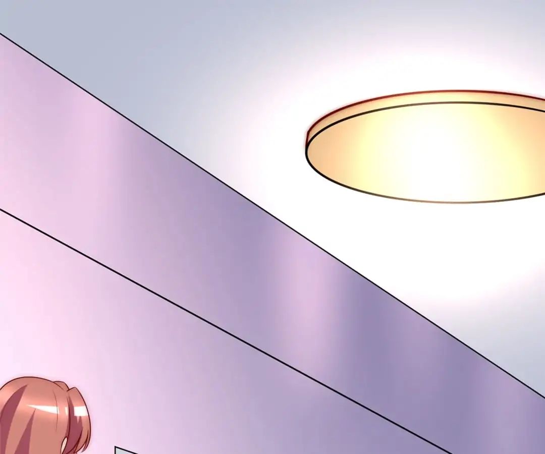 Page 91 of Chapter 108