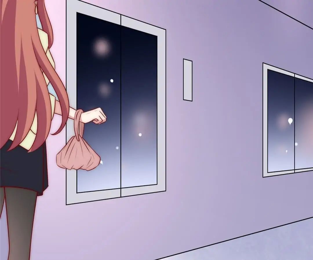 Page 92 of Chapter 108