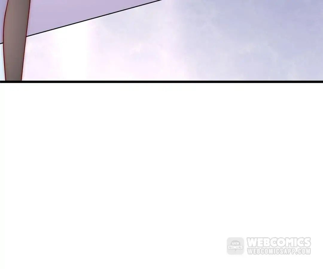Page 93 of Chapter 108