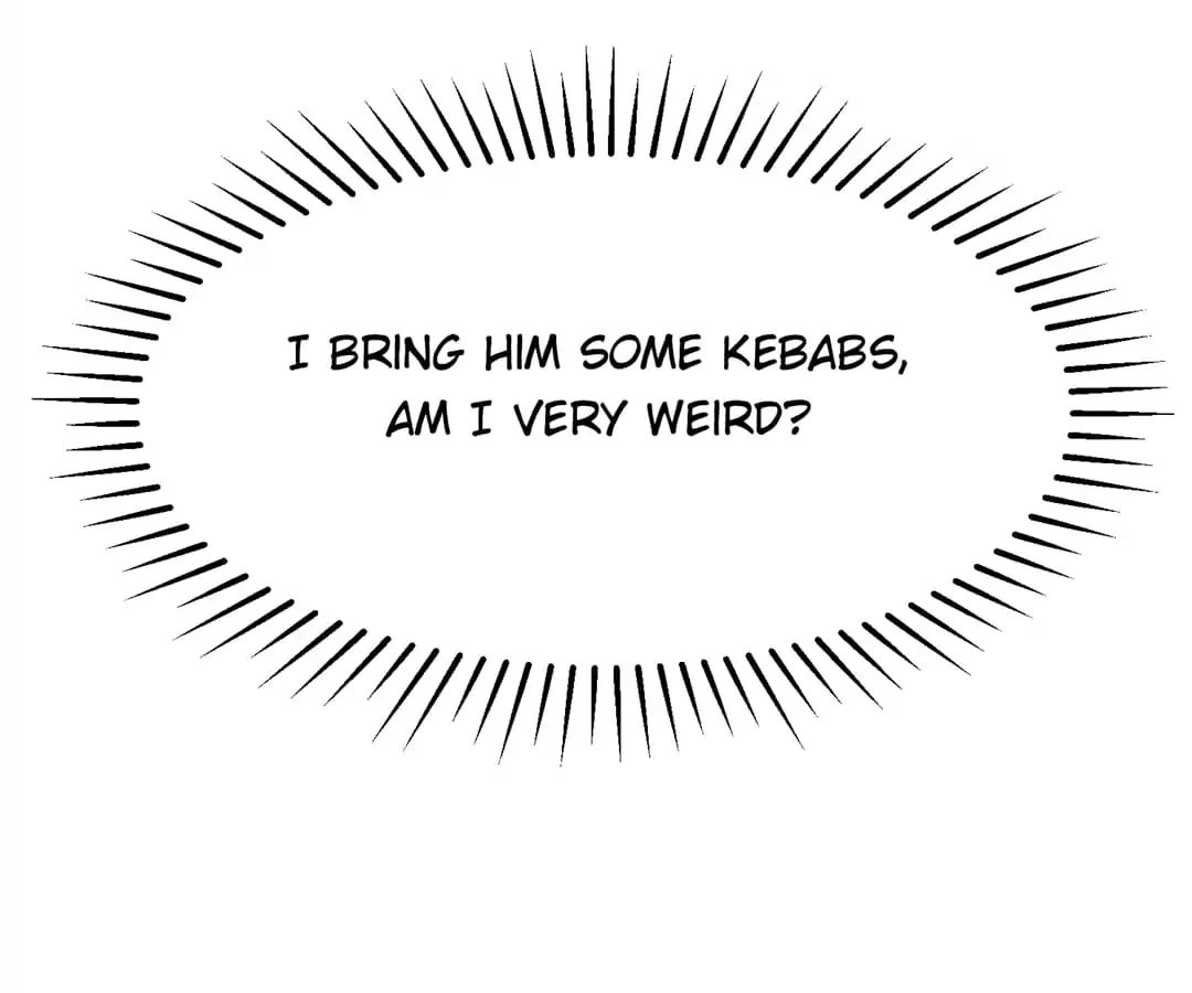 Page 94 of Chapter 108