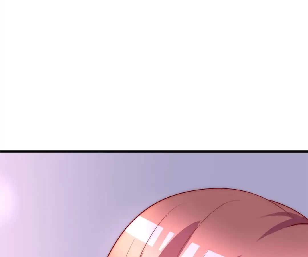Page 95 of Chapter 108