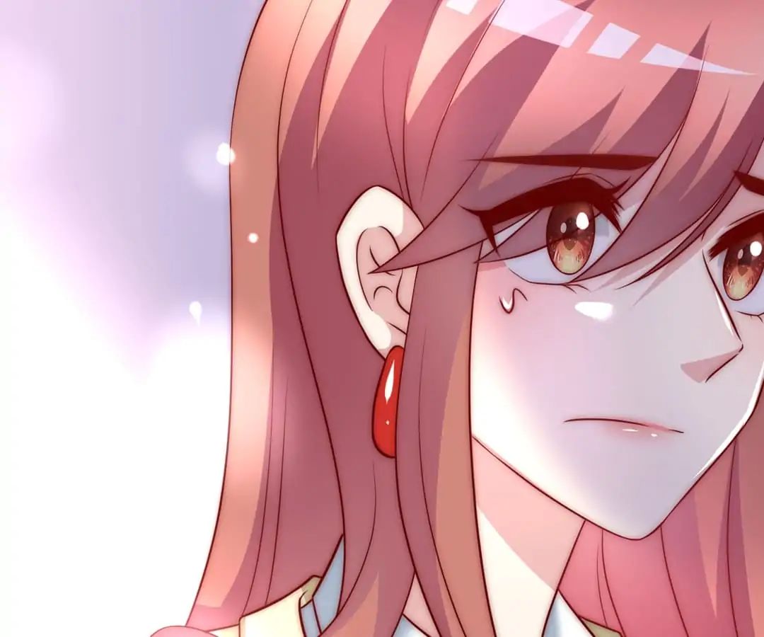 Page 96 of Chapter 108