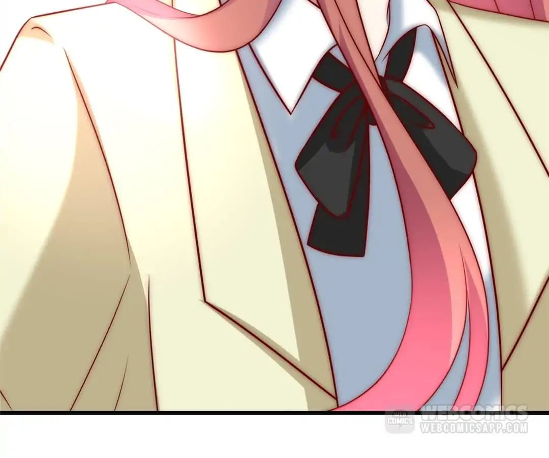 Page 97 of Chapter 108