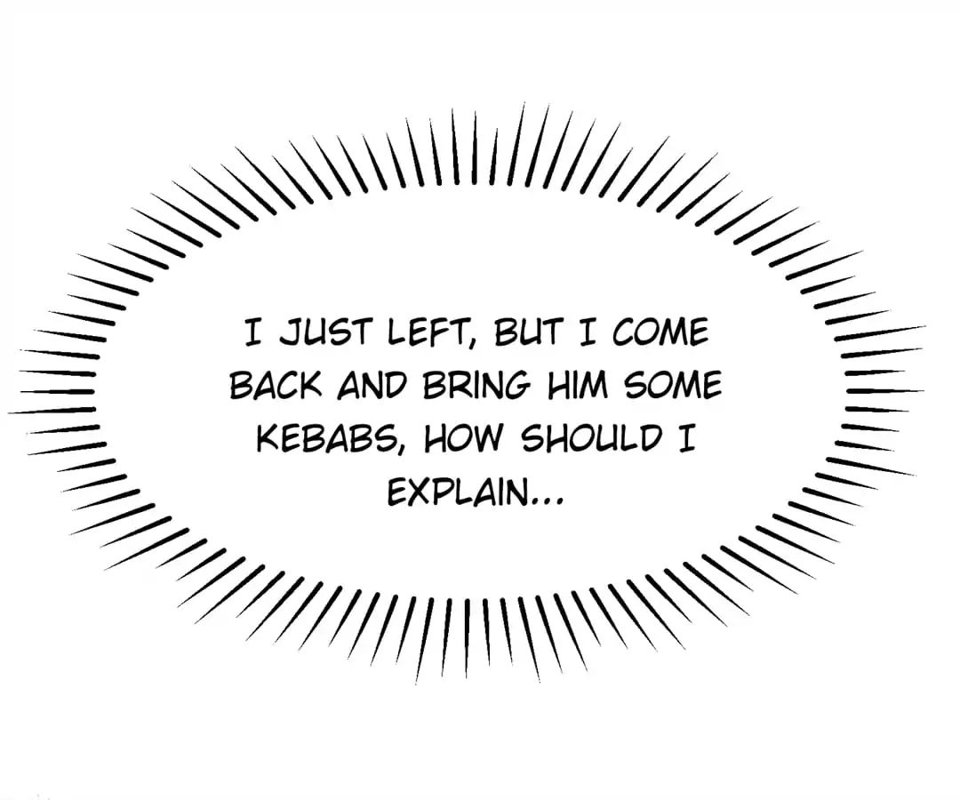 Page 1 of Chapter 109